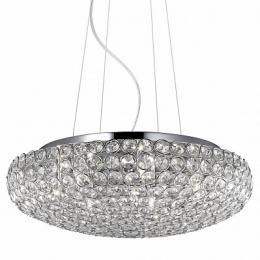 Изображение продукта Подвесной светильник Ideal Lux 